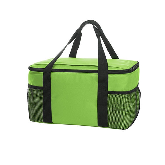 Cooler Bag Family