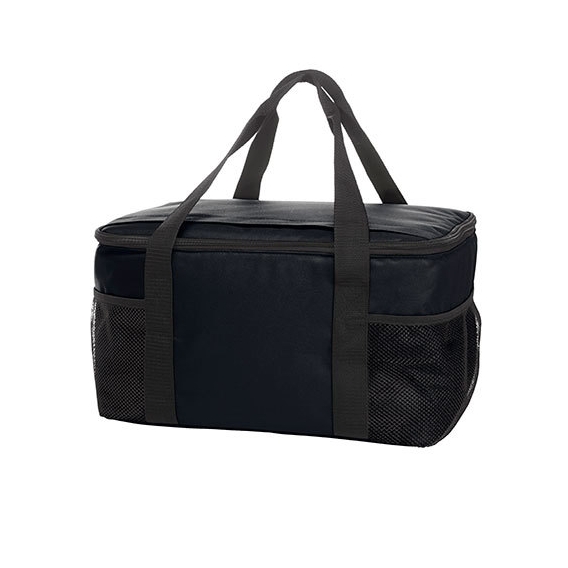 Cooler Bag Family