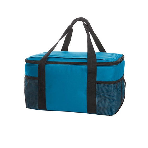 Cooler Bag Family
