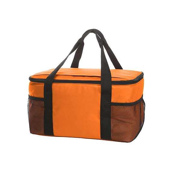 Cooler Bag Family