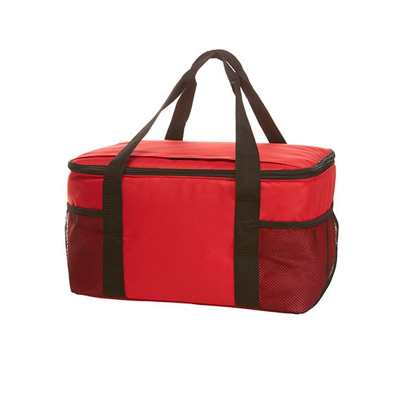 Cooler Bag Family