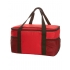 Cooler Bag Family