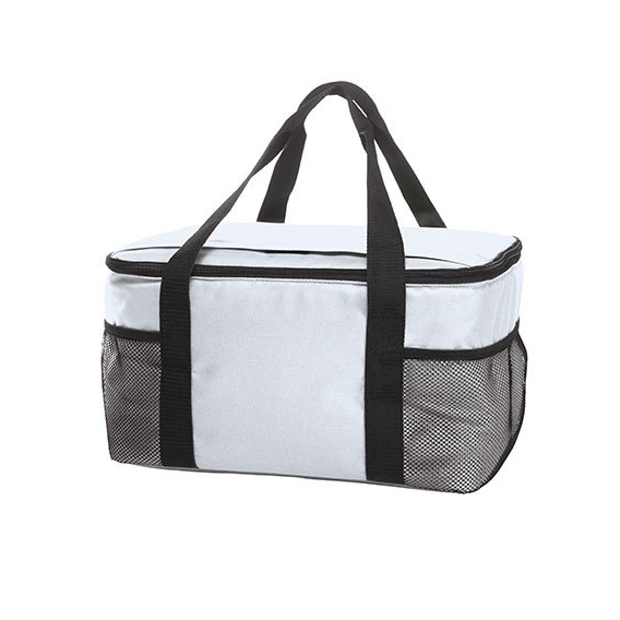 Cooler Bag Family