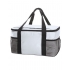 Cooler Bag Family