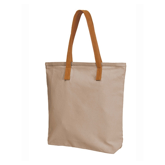 Shopper Spirit