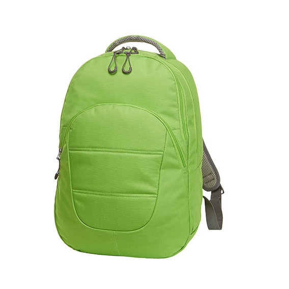 Notebook-Backpack Campus