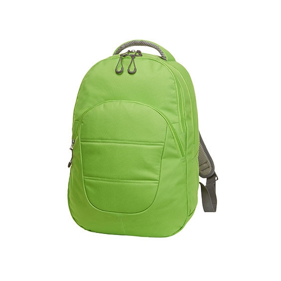 Notebook-Backpack Campus