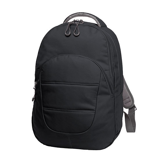 Notebook-Backpack Campus