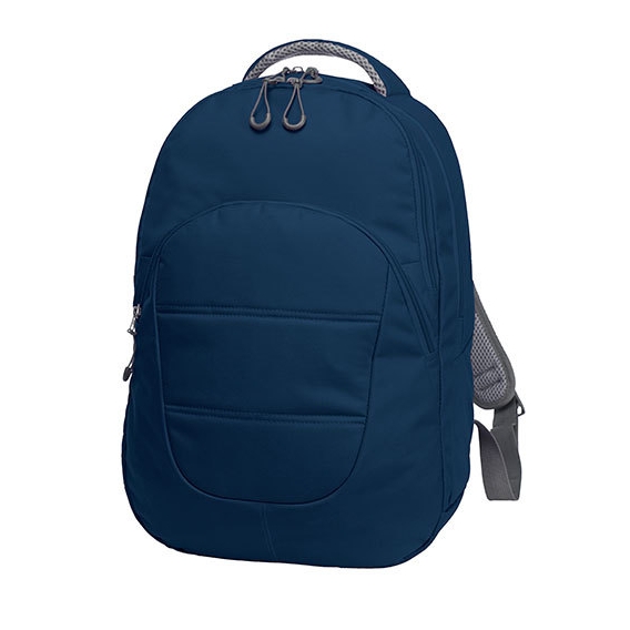Notebook-Backpack Campus