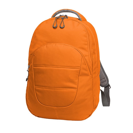 Notebook-Backpack Campus