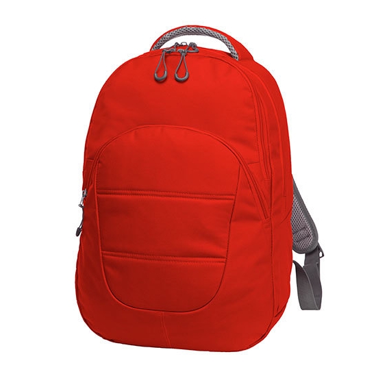 Notebook-Backpack Campus