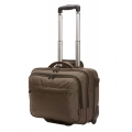 Business Trolley Mission