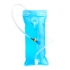 Drinking system