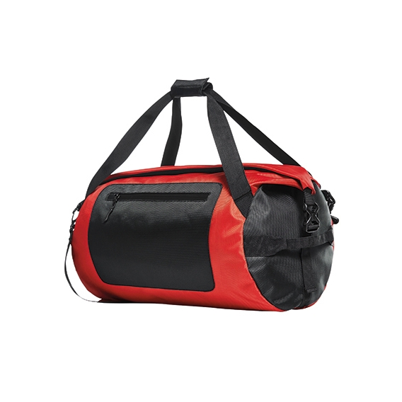 Sport/Travel Bag Storm
