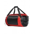 Šport / Travel Bag Storm