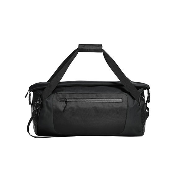 Sport/Travel Bag Storm