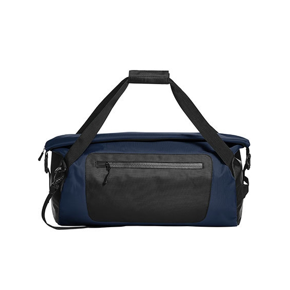 Sport/Travel Bag Storm