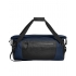 Sport/Travel Bag Storm