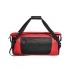 Sport/Travel Bag Storm