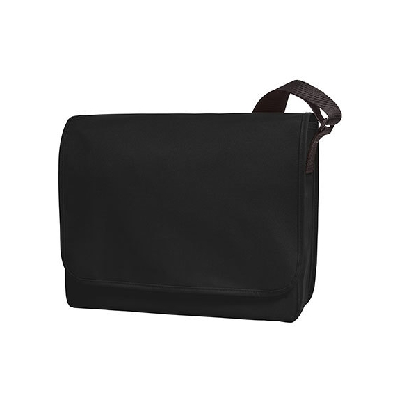 Shoulder Bag Kurier