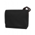 Shoulder Bag Kurier