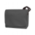 Shoulder Bag Kurier