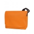 Shoulder Bag Kurier