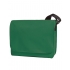 Shoulder Bag Kurier
