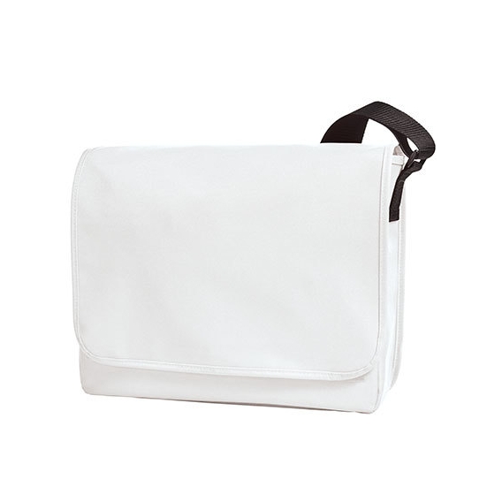 Shoulder Bag Kurier