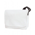 Shoulder Bag Kurier