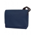 Shoulder Bag Kurier