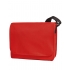 Shoulder Bag Kurier