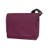 Shoulder Bag Kurier