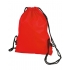 Taffeta backpack Sport