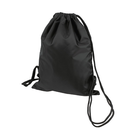 Taffeta backpack Sport