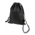 Taffeta backpack Sport