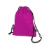 Taffeta backpack Sport