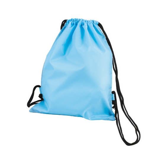 Taffeta backpack Sport
