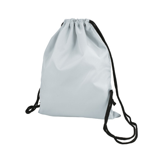 Taffeta backpack Sport