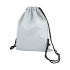 Taffeta backpack Sport