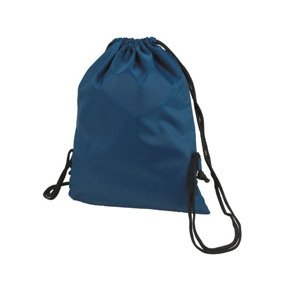 Taffeta backpack Sport