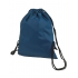 Taffeta backpack Sport