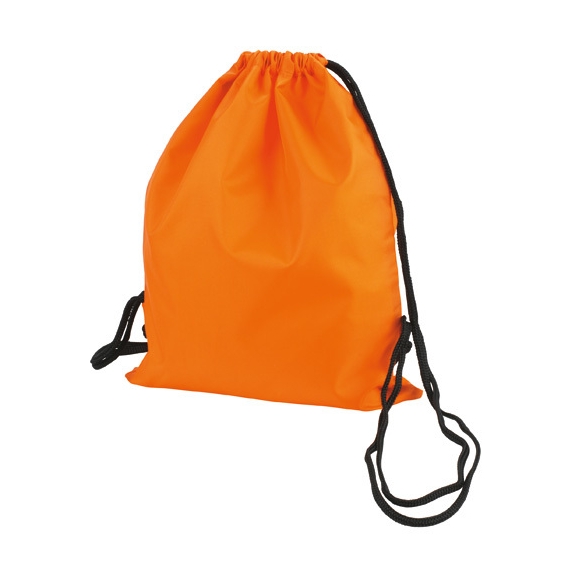 Taffeta backpack Sport