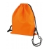 Taffeta backpack Sport