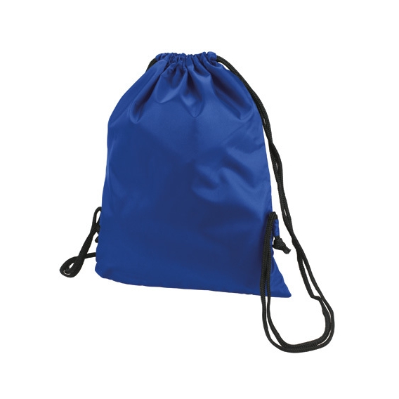 Taffeta backpack Sport