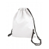 Taffeta backpack Sport