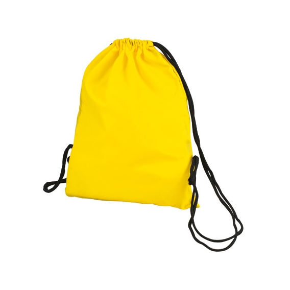 Taffeta backpack Sport