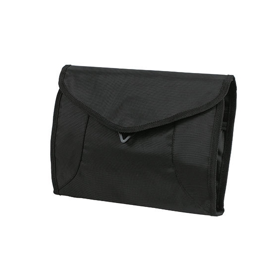 Wash Bag Sport