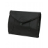 Wash Bag Sport