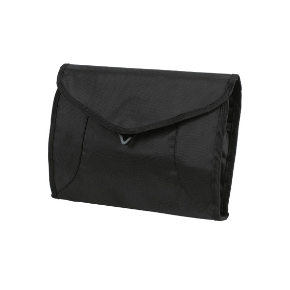 Wash Bag Sport